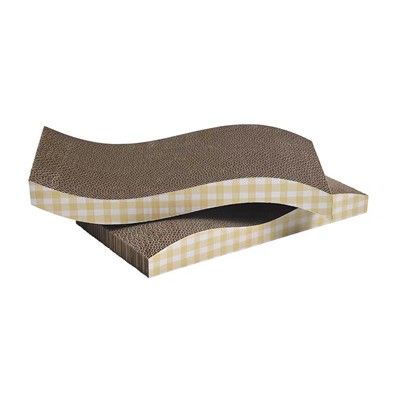 product-400-400